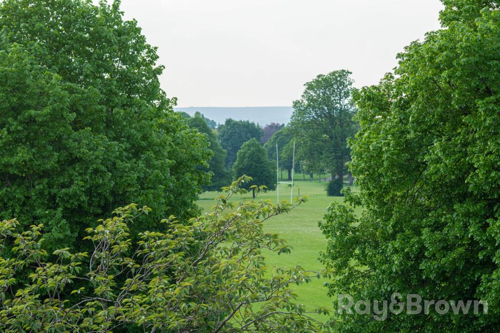 Additional image 54 of Penhill Road, Cardiff
