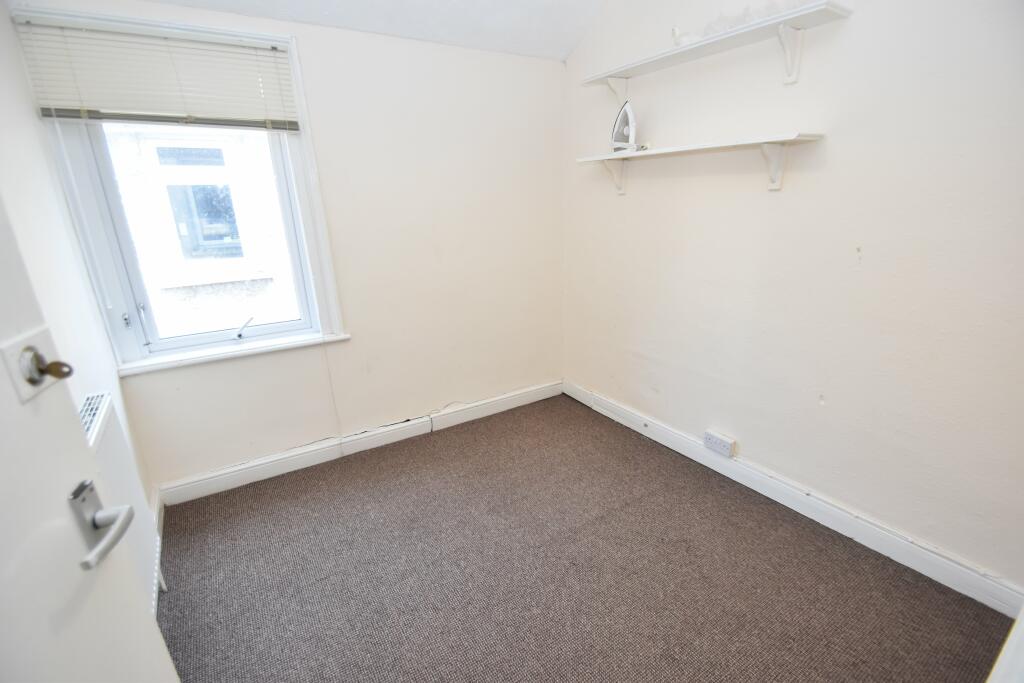 Additional image 30 of Monthermer Road, Cathays, Cardiff