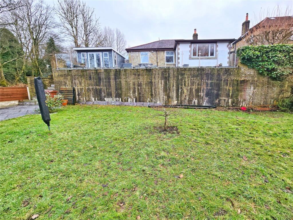 Additional image 12 of Park Road, Waterfoot, Rossendale, BB4