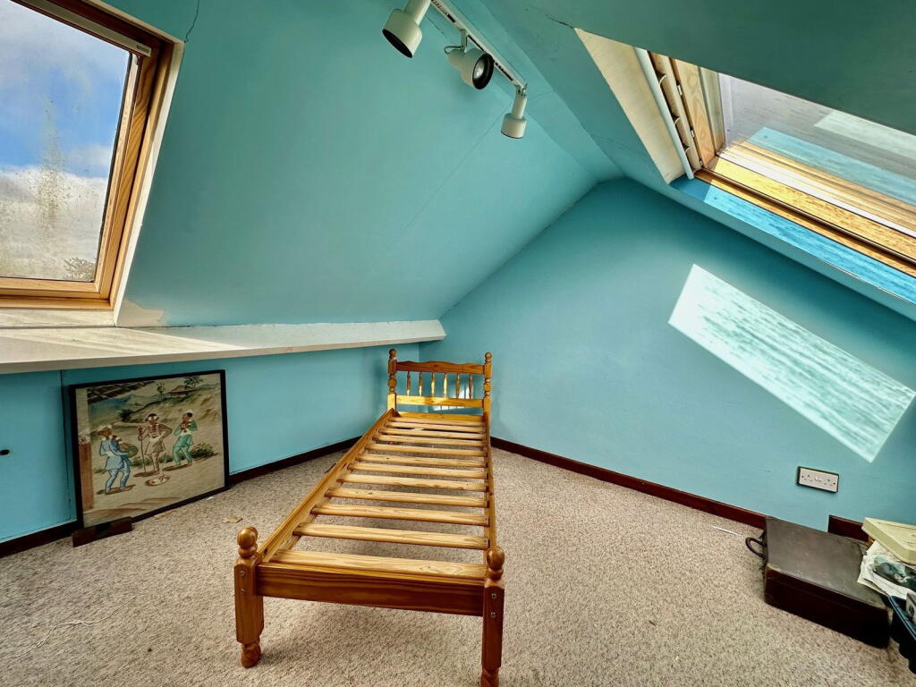 Additional image 11 of Coombe Dale, Backwell