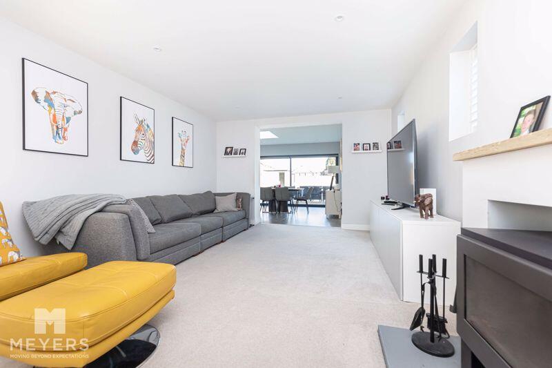 Additional image 11 of Harewood Avenue, Bournemouth, BH7