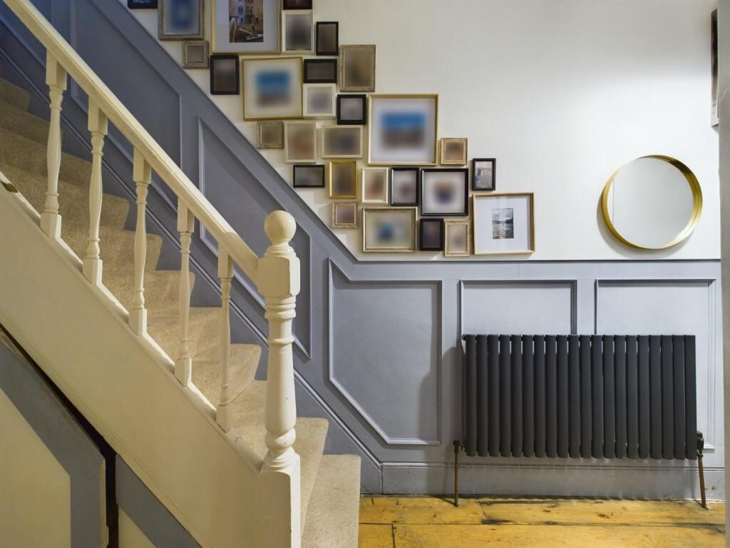 Additional image 21 of Victoria Avenue, Redfield, Bristol