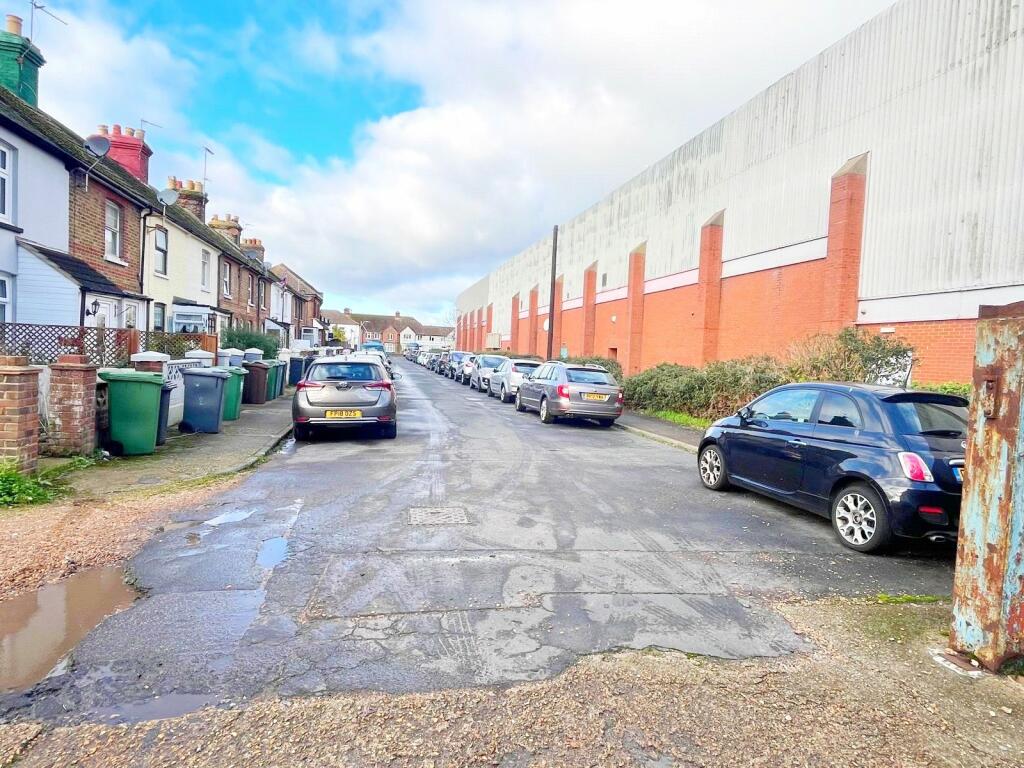 Additional image 10 of Fort Road, Eastbourne, BN22