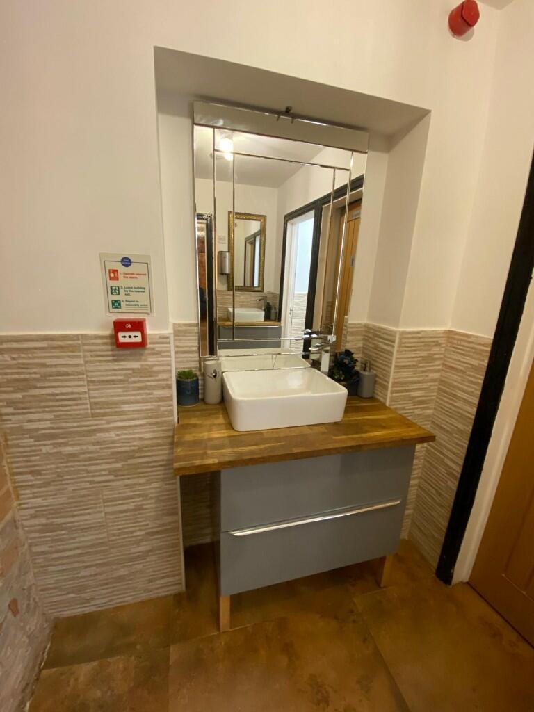 Additional image 25 of Wellfield Road, Cardiff(City), CF24