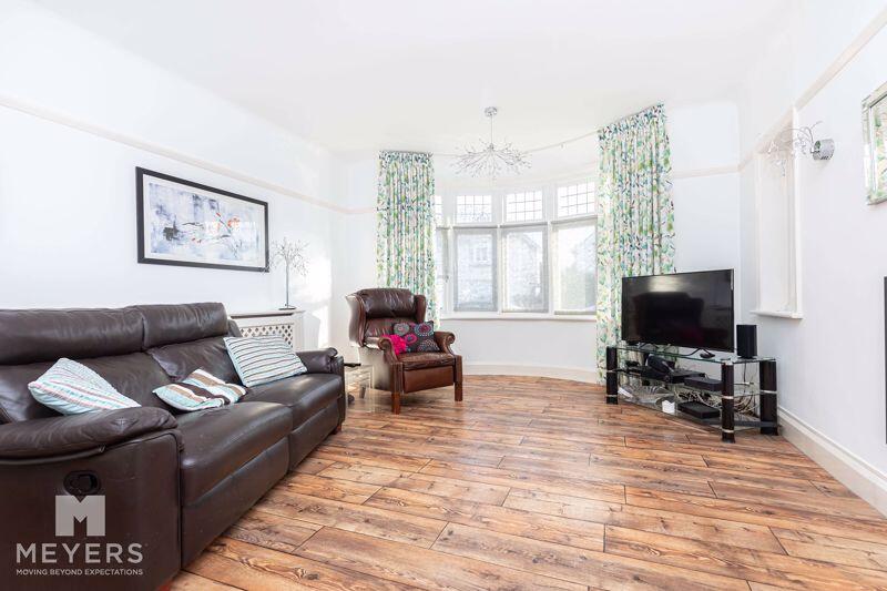 Additional image 28 of Southern Road, Southbourne, BH6