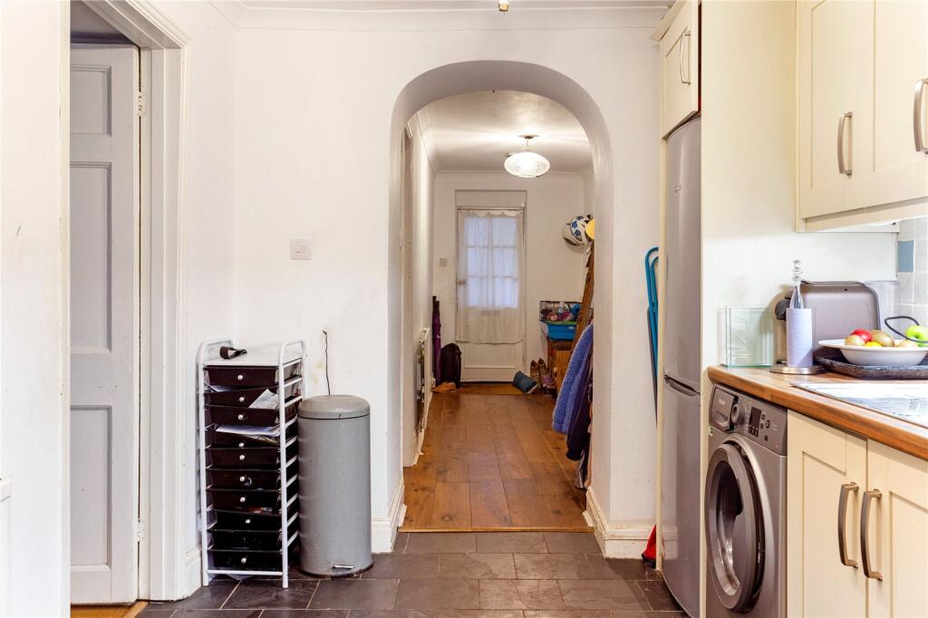 Additional image 6 of Caledonia Place, Bristol, Somerset, BS8