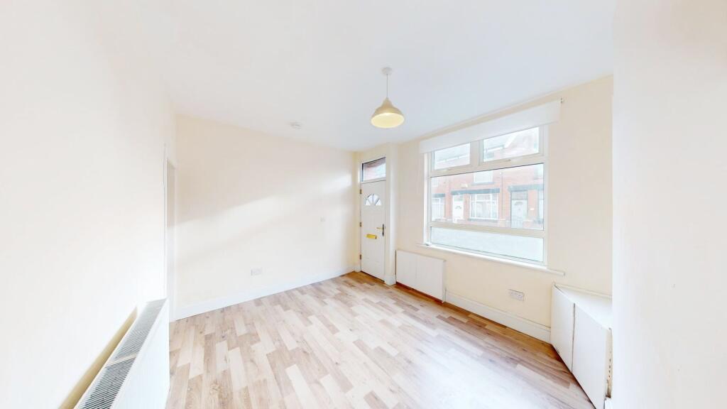 Additional image 2 of Pedder Street, Bolton, BL1