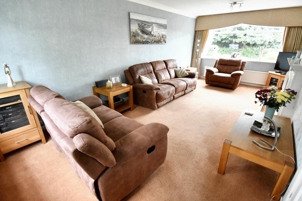 Additional image 6 of Pole Lane, Unsworth. Bury