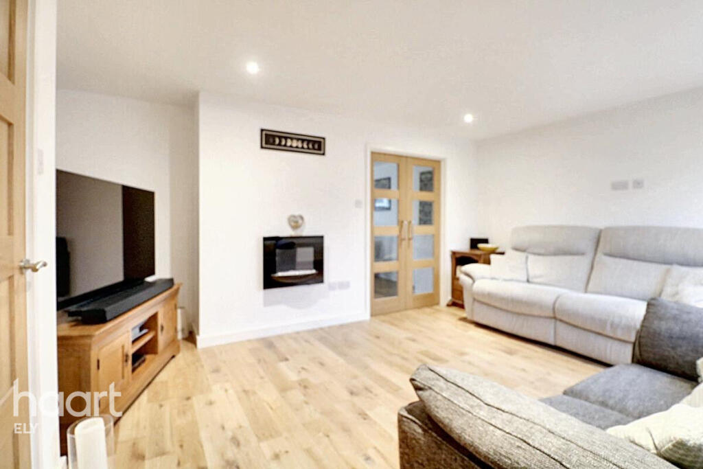 Additional image 14 of Chewells Close, Haddenham