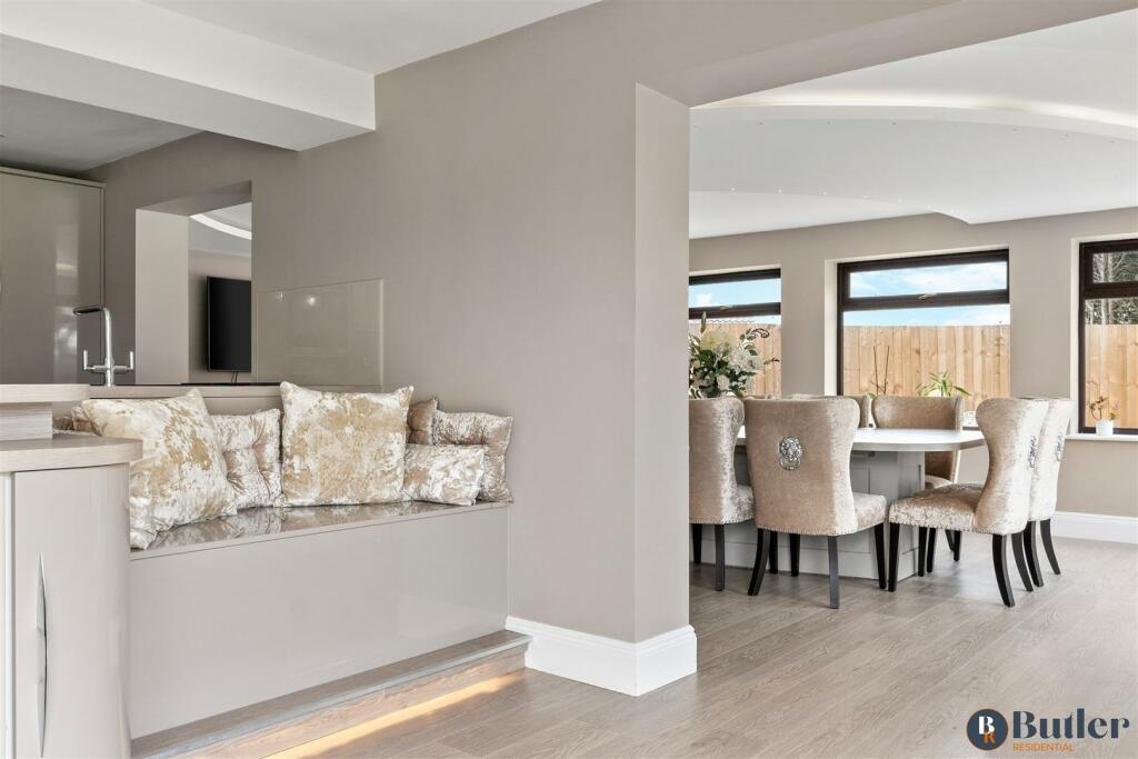 Additional image 28 of Meadow Green End, Green End, Landbeach