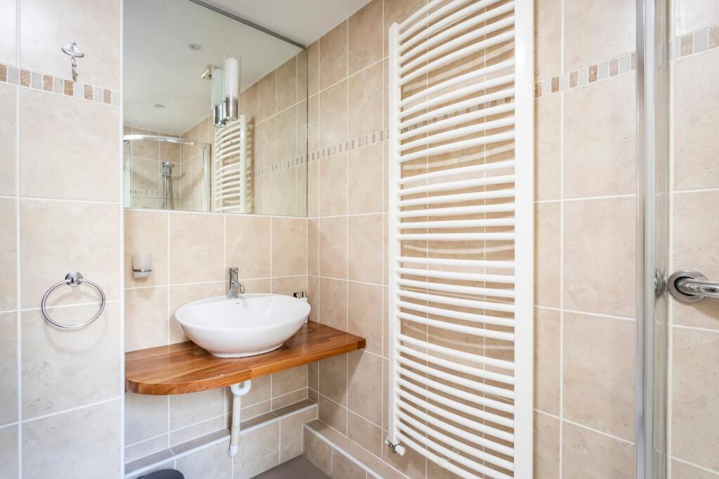 Additional image 12 of Western Road, Branksome , Poole, BH13