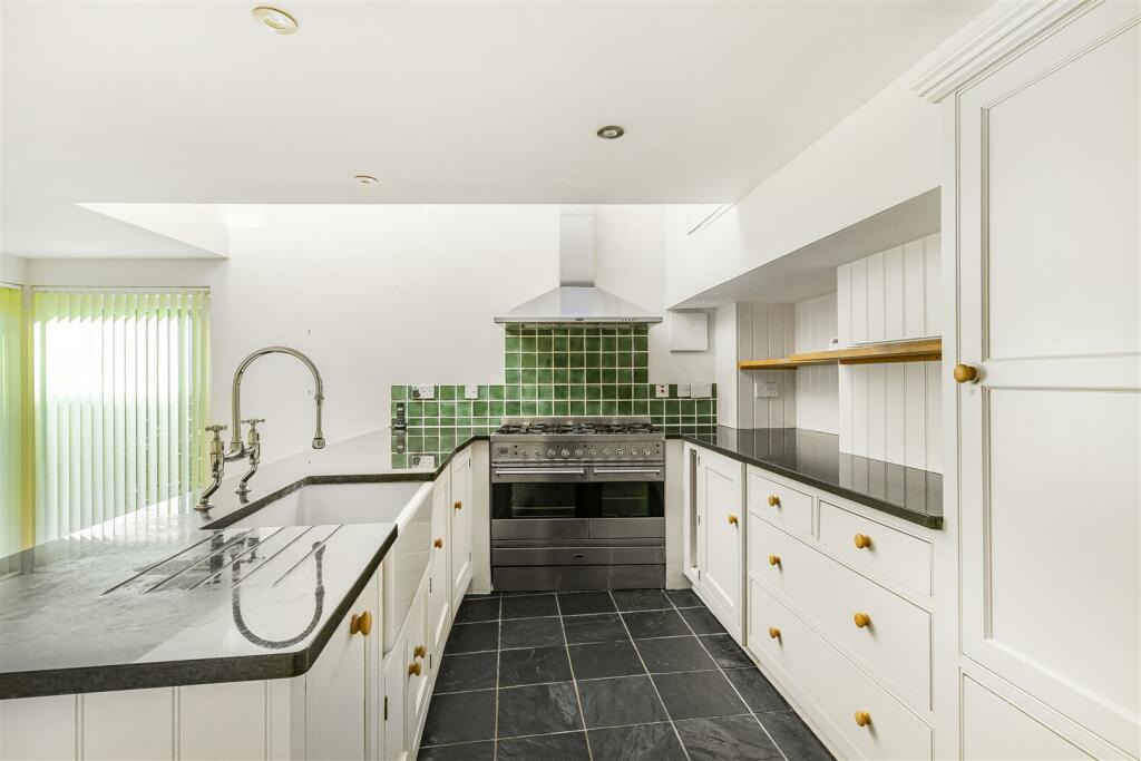 Additional image 19 of South Street, Great Chesterford, Saffron Walden