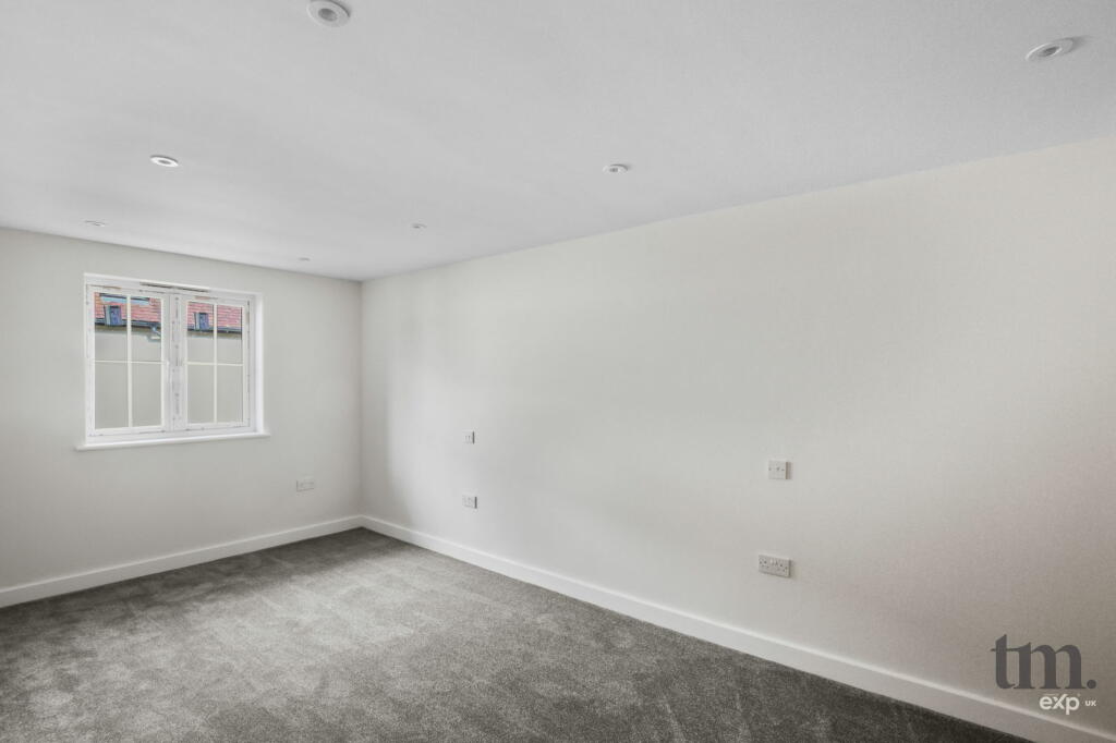 Additional image 10 of Wood Hall, Arkesden, Saffron Walden, CB11 4HA