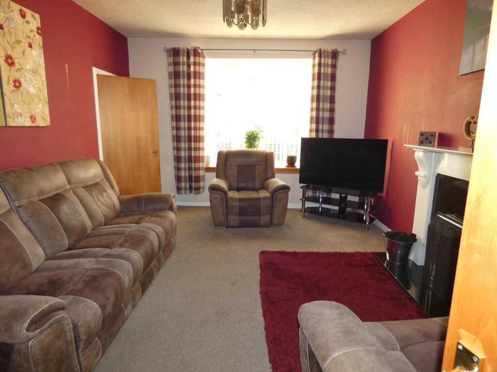 Additional image 4 of Whitecairns, Aberdeen, AB23