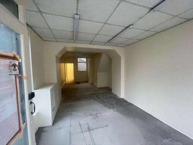 Additional image 3 of Queen Street, Haverhill, Suffolk