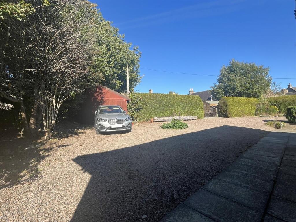 Additional image 27 of Broomfield Square, Aberlour