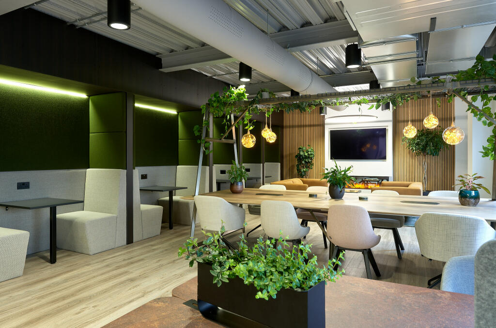 Additional image 4 of The Embassy 389 Newport Road, Cardiff