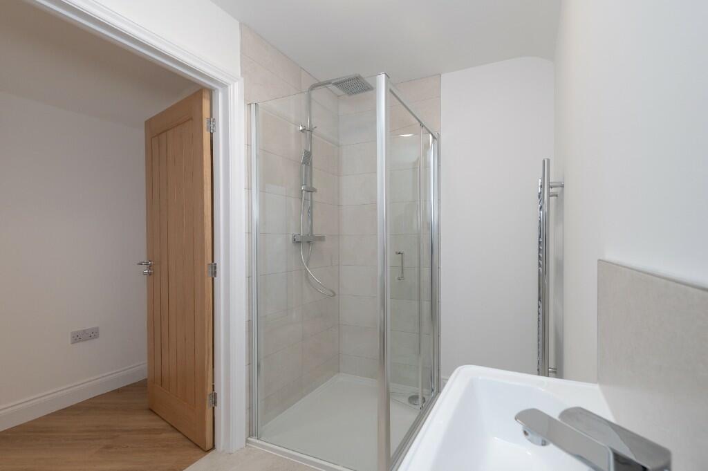 Additional image 14 of Manor Farm,
Crofton,
Thursby,
Carlisle,
CA5 6QB