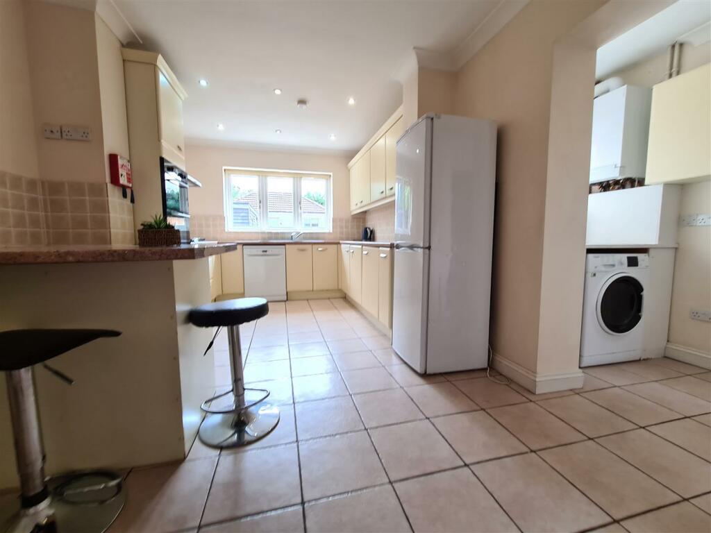 Additional image 10 of 34 Nuttings Road, Cambridge, CB1 3HU