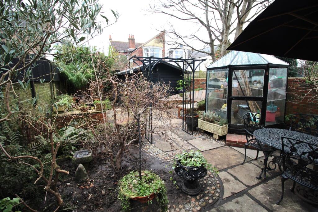 Additional image 13 of Harrow Road, Worthing