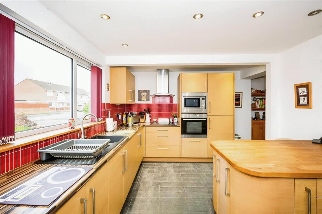 Additional image 13 of Holme Head Way, Carlisle, Cumbria, CA2