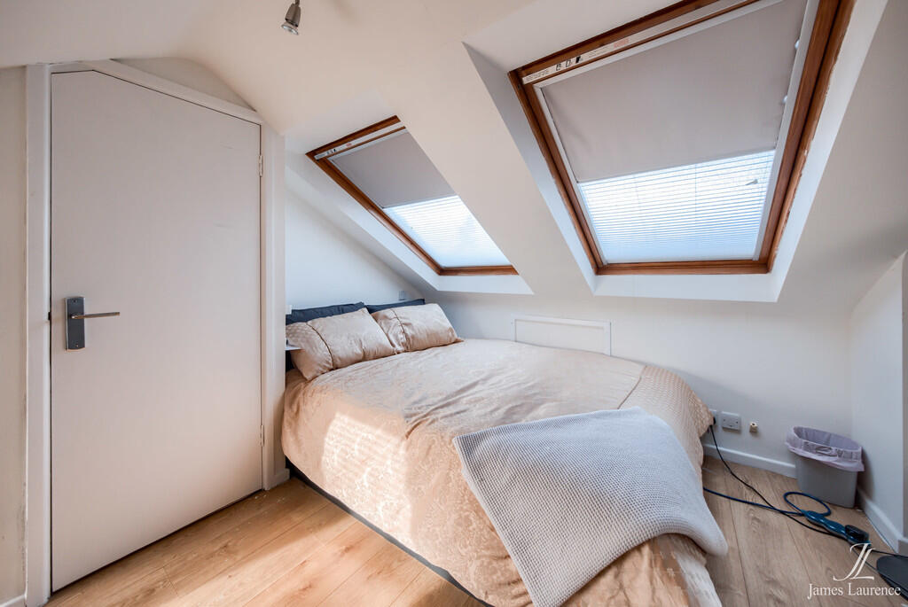 Additional image 14 of Sir Johns Road, Selly Park, Birmingham