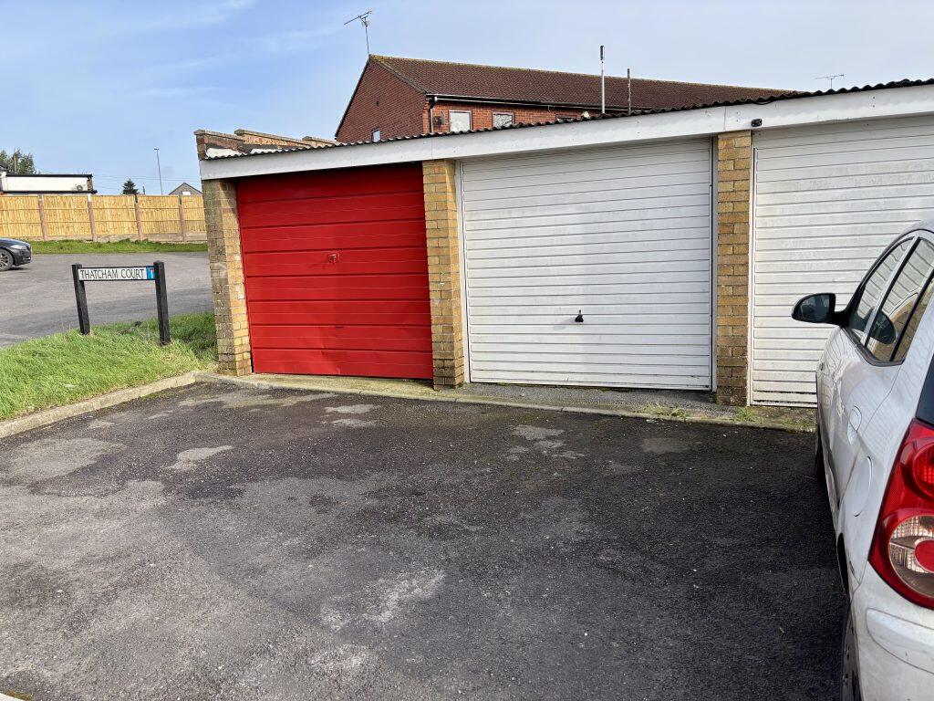 Additional image 12 of Thatcham Park, Yeovil, Somerset, BA21