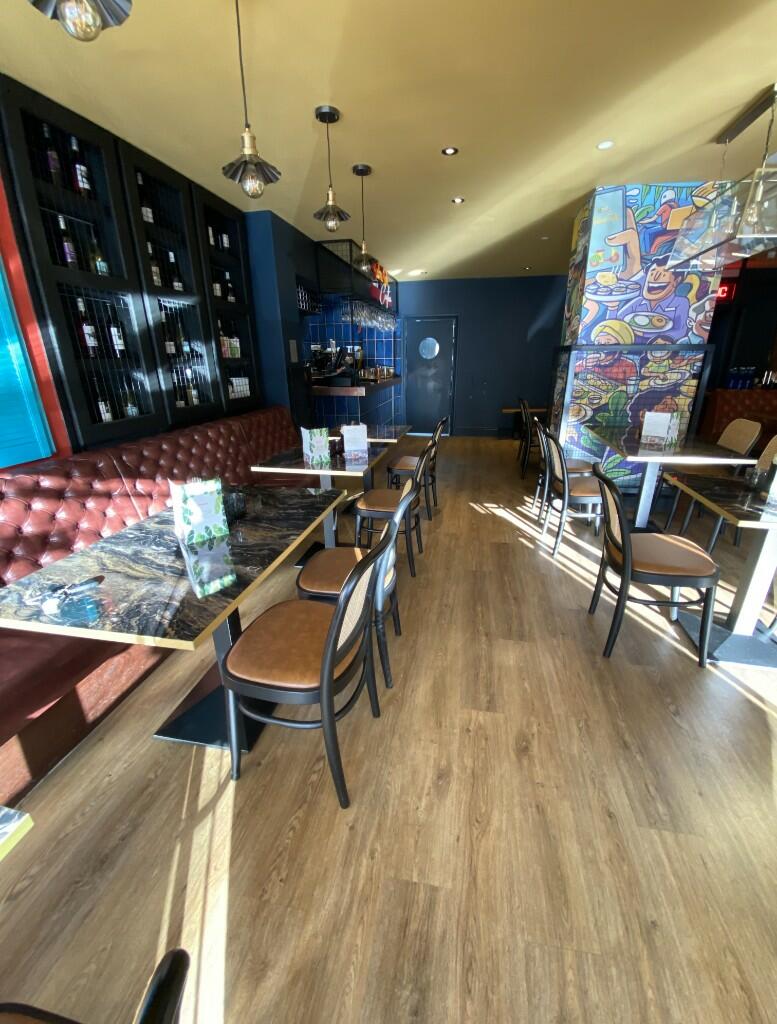 Additional image 5 of Whitchurch Road, Cardiff(City), CF14