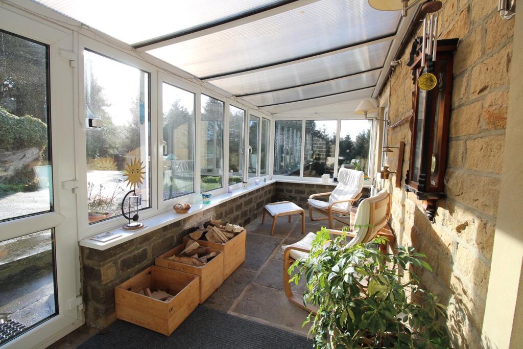 Additional image 6 of Black Moor Road, Oxenhope, Keighley, BD22