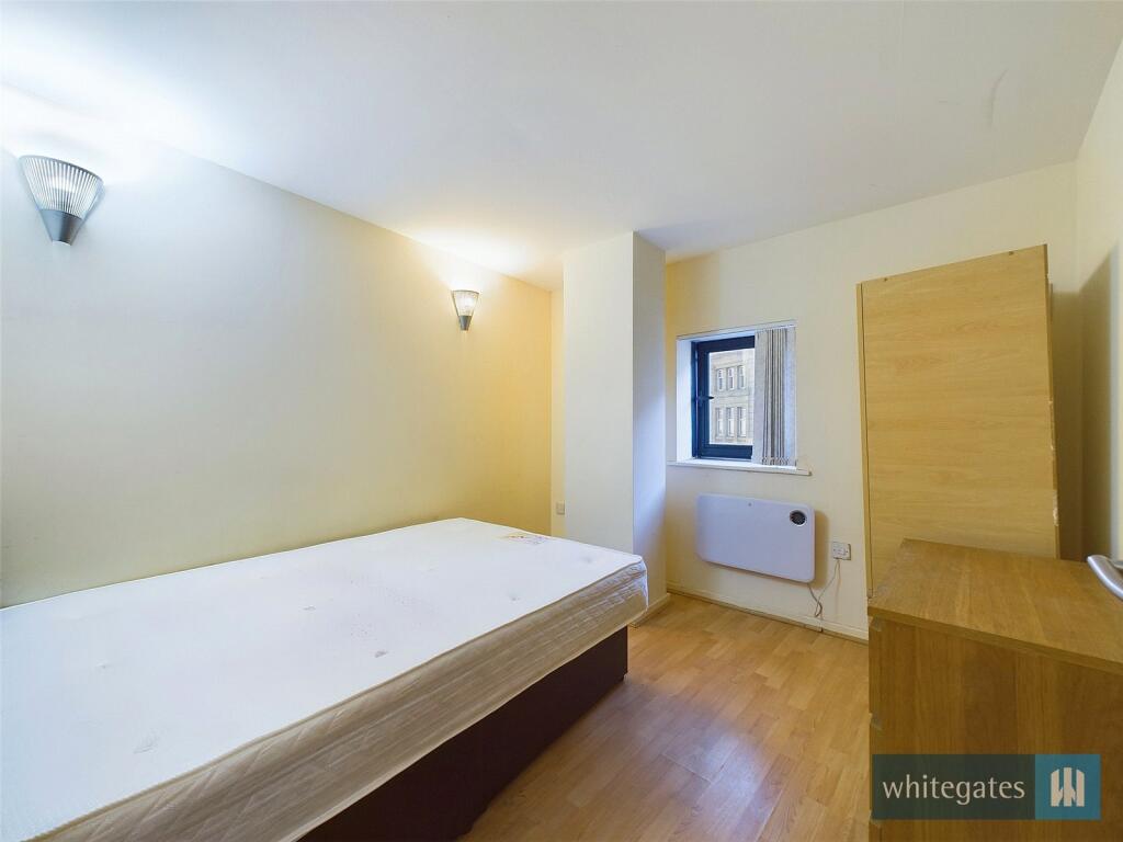 Additional image 5 of Broadway, Bradford, West Yorkshire, BD1