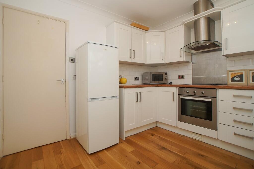 Additional image 10 of Cairn Wood, Heads Nook, Brampton, CA8