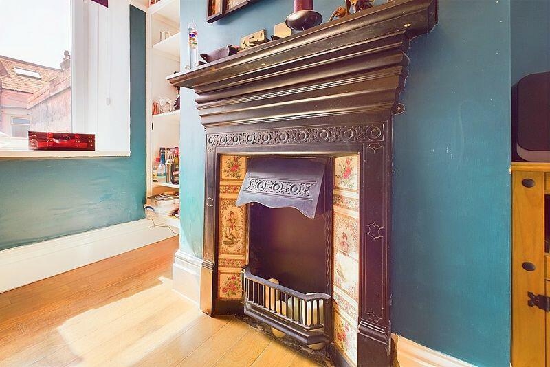 Additional image 5 of Commodore Street, Whitehaven