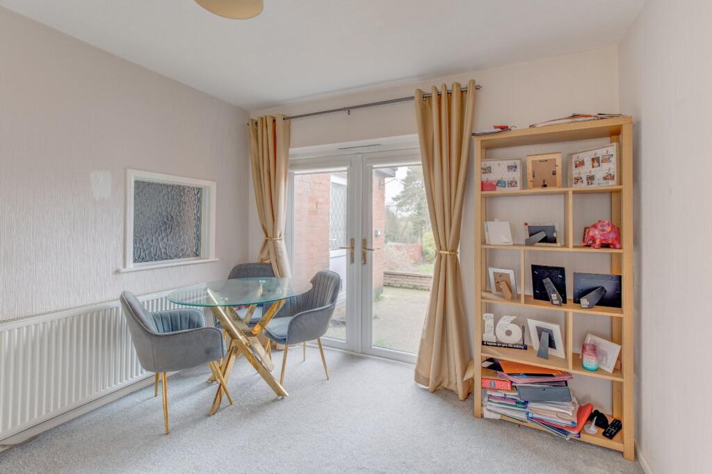 Additional image 5 of Forge Mill Road, Riverside, Redditch, B98