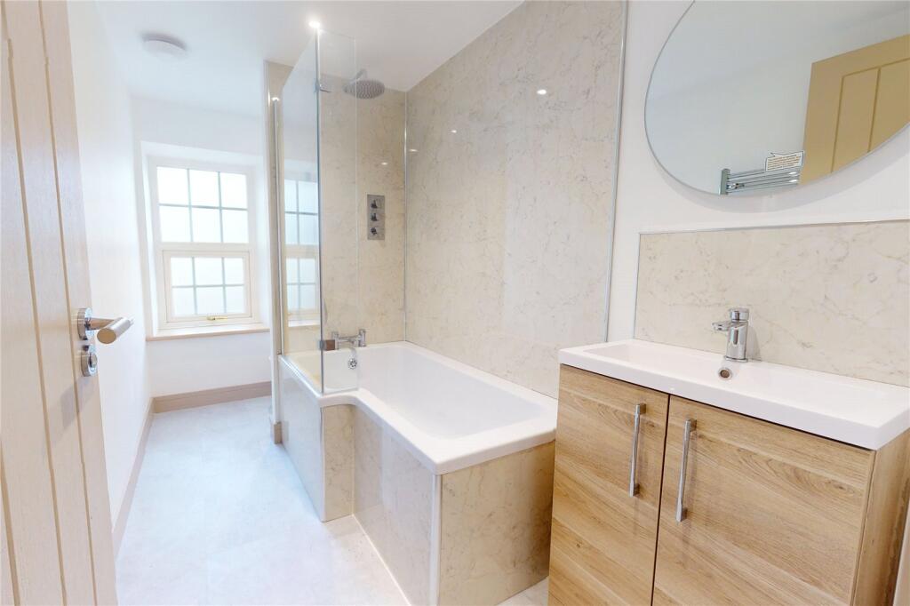 Additional image 10 of Pennine Road, Halton Lea Gate, Brampton, Northumberland, CA8