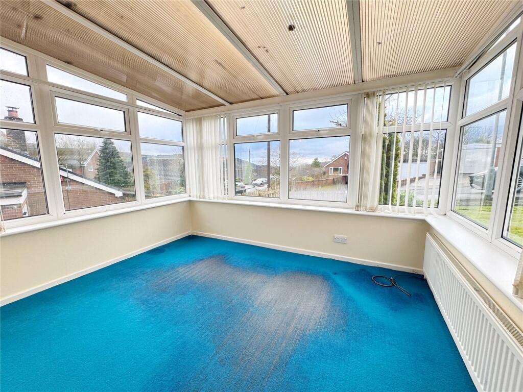 Additional image 7 of Parkwood Drive, Rawtenstall, Rossendale, BB4