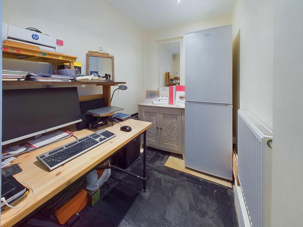 Additional image 6 of Broomfield Drive, Portslade