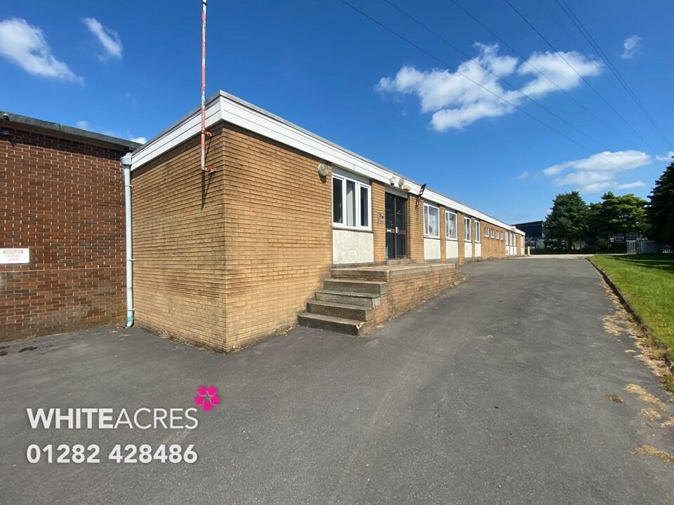 Additional image 6 of Witcar Works, Widow Hill Road, Burnley, BB10 2TJ