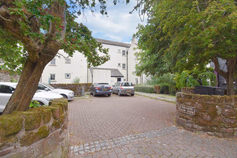 Additional image 9 of Roper Street, Whitehaven