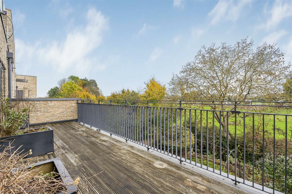 Additional image 11 of Kingfisher Gardens, Trumpington