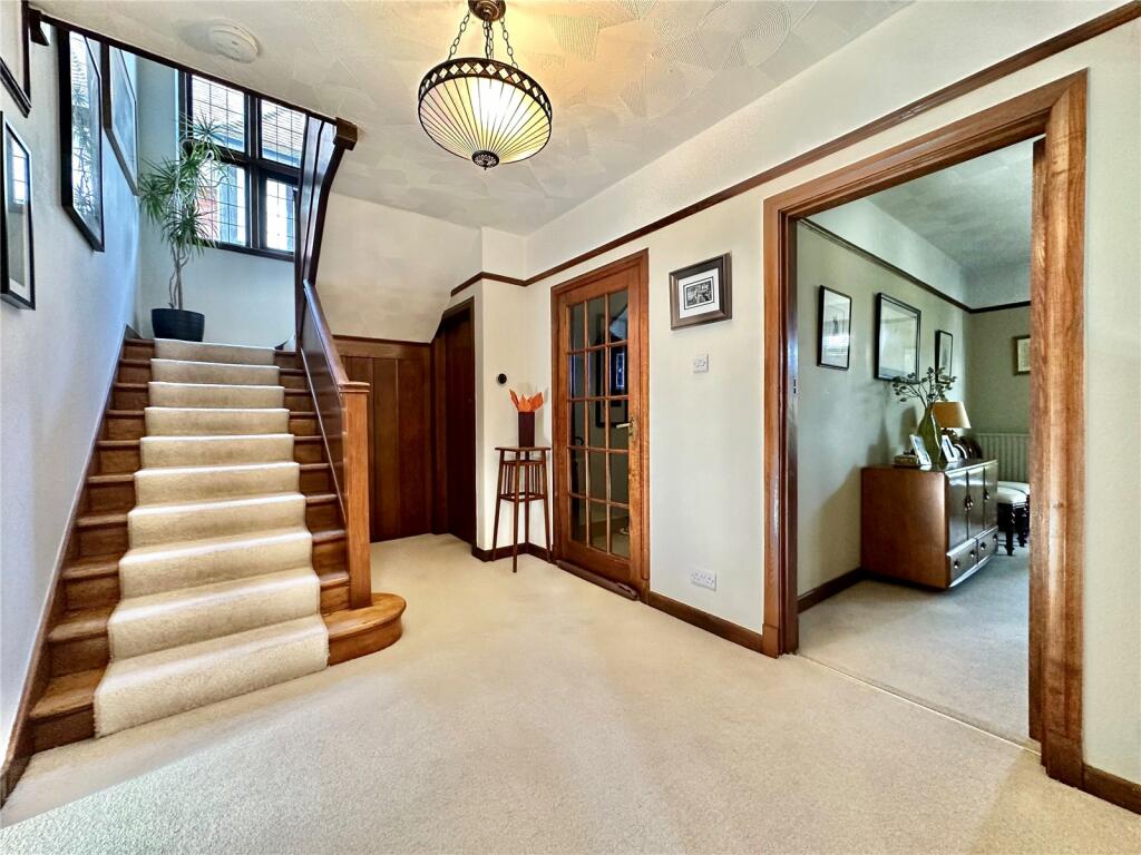 Additional image 6 of Carew Road, Eastbourne, East Sussex, BN21