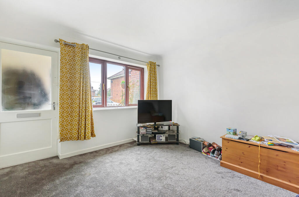 Additional image 2 of Westleigh, Warminster, BA12