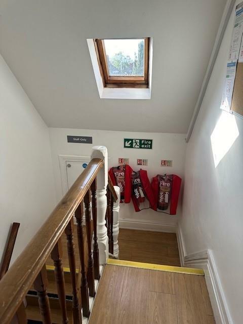 Additional image 15 of Glisson Road, Cambridge