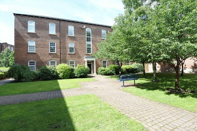 Additional image 12 of Mill Race View, Carlisle