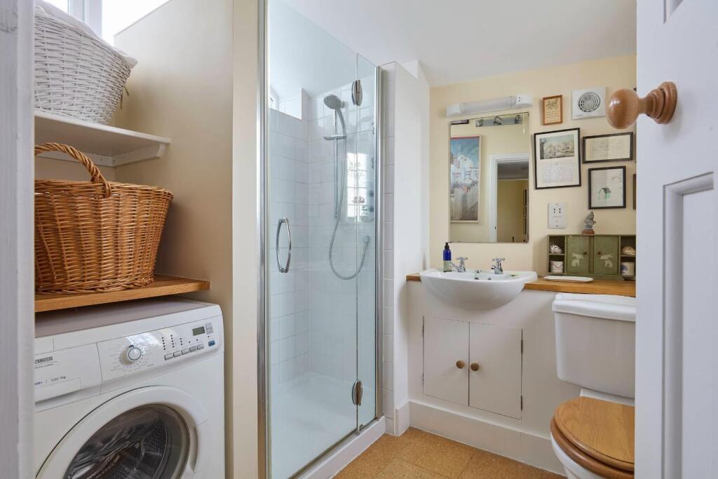 Additional image 19 of Grantchester Road, Cambridge