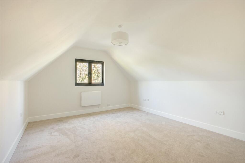 Additional image 7 of Orwell Road, Barrington, Cambridge, Cambridgeshire, CB22