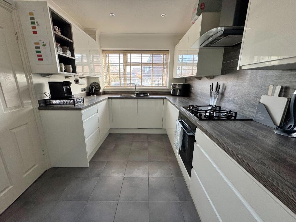 Additional image 2 of Sorrel Drive, Kingsbury, Tamworth