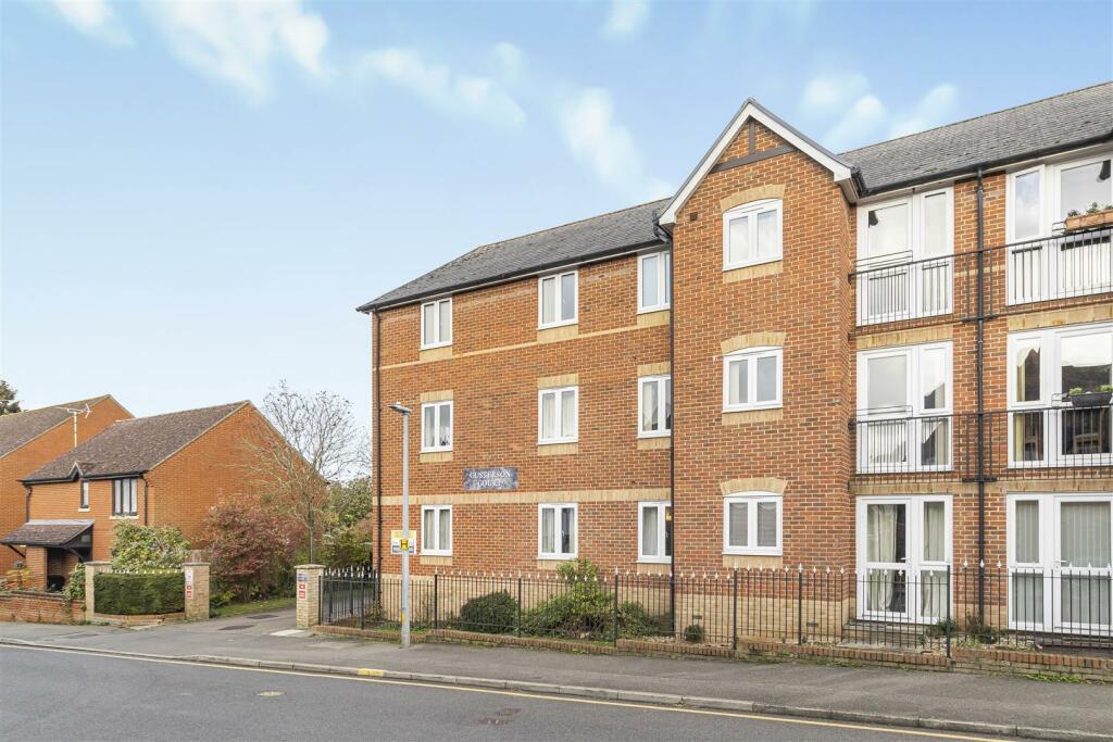 Additional image 9 of Station Street, Saffron Walden