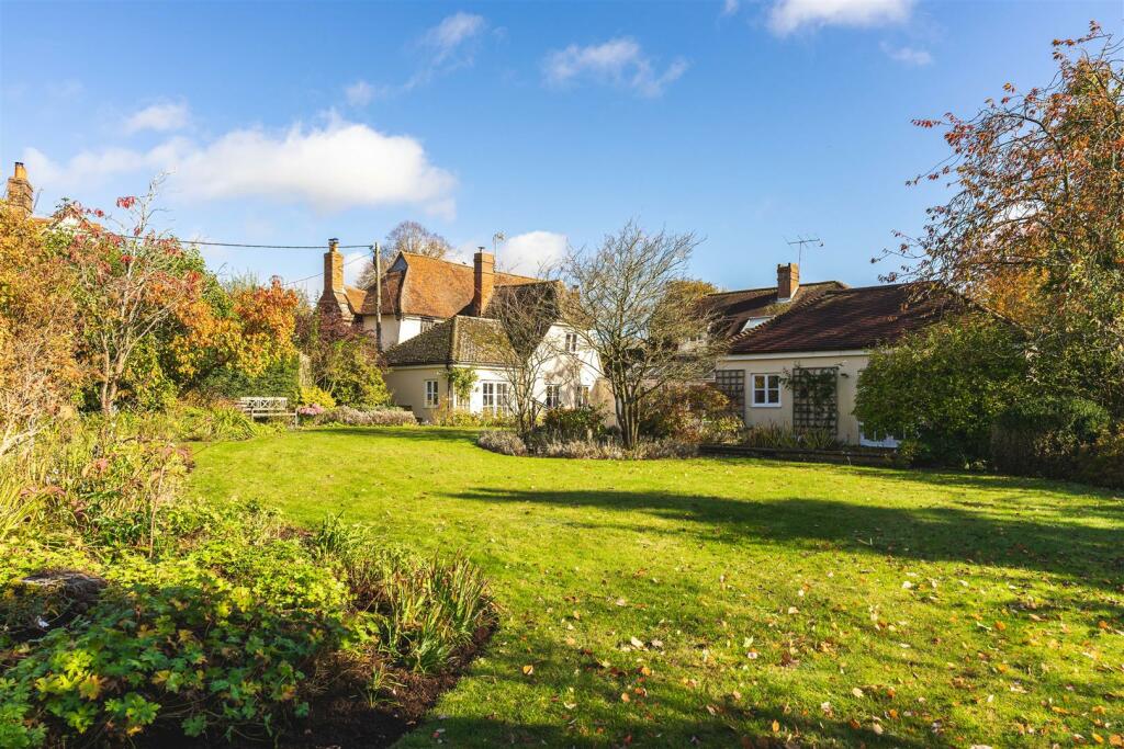 Additional image 25 of Church End, Ashdon, Saffron Walden