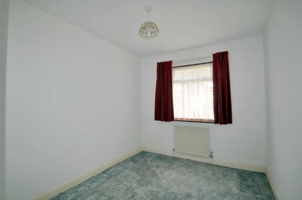 Additional image 9 of Gorringe Valley Road, Lower Willingdon, Eastbourne