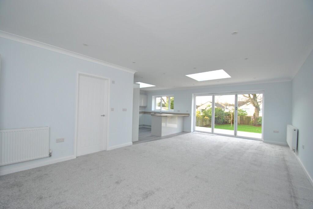 Additional image 5 of Fontmell Road, Broadstone, Dorset, BH18